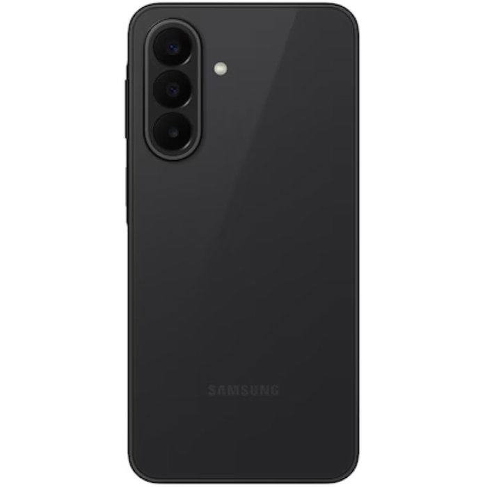 Samsung Galaxy A27 5G 8GB 256GB Negro Samsung Galaxy A27 5G 8GB 256GB Negro